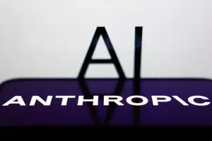 Anthropic Opus 5.5'ü daha düşük fiyat ve Fable seviyesinde performansla yayınladı