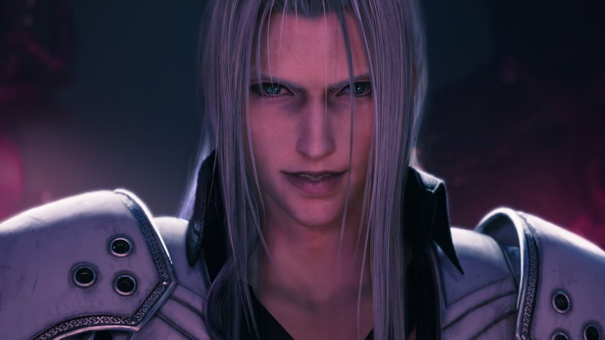 Final Fantasy 7 Revelation'da Ara Sahneler Hızlandırma Özelliği Aldı, JRPG Hayranları İsyan Etti: "Oyunlar Tamamen Öldü"