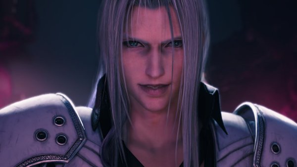 Final Fantasy 7 Revelation'da Ara Sahneler Hızlandırma Özelliği Aldı, JRPG Hayranları İsyan Etti: "Oyunlar Tamamen Öldü"