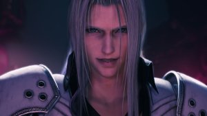 Final Fantasy 7 Revelation'da Ara Sahneler Hızlandırma Özelliği Aldı, JRPG Hayranları İsyan Etti: "Oyunlar Tamamen Öldü"