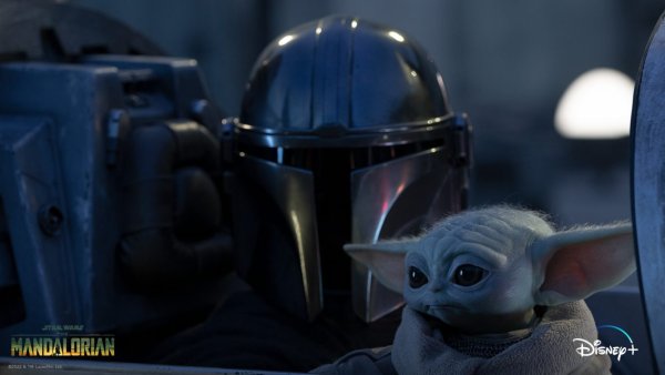 Disney+ ve Hulu fiyatlarını yüzde 13'e kadar yükseltti, kâr ikiye katlandı