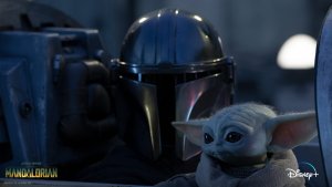 Disney+ ve Hulu fiyatlarını yüzde 13'e kadar yükseltti, kâr ikiye katlandı