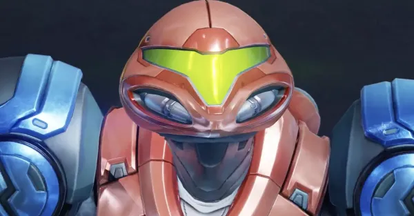 Walmart Metroid Ravenous fiziksel ön siparişinde 10 dolar indirim sunuyor