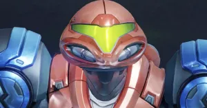 Switch 2 İçin Yeni İki Boyutlu Metroid Oyunu Ravenous Duyuruldu