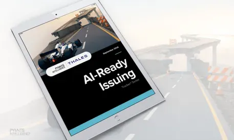 Modern Kart İhraç Platformları, Yapay Zeka Stratejilerinin Başarısını Belirleyecek