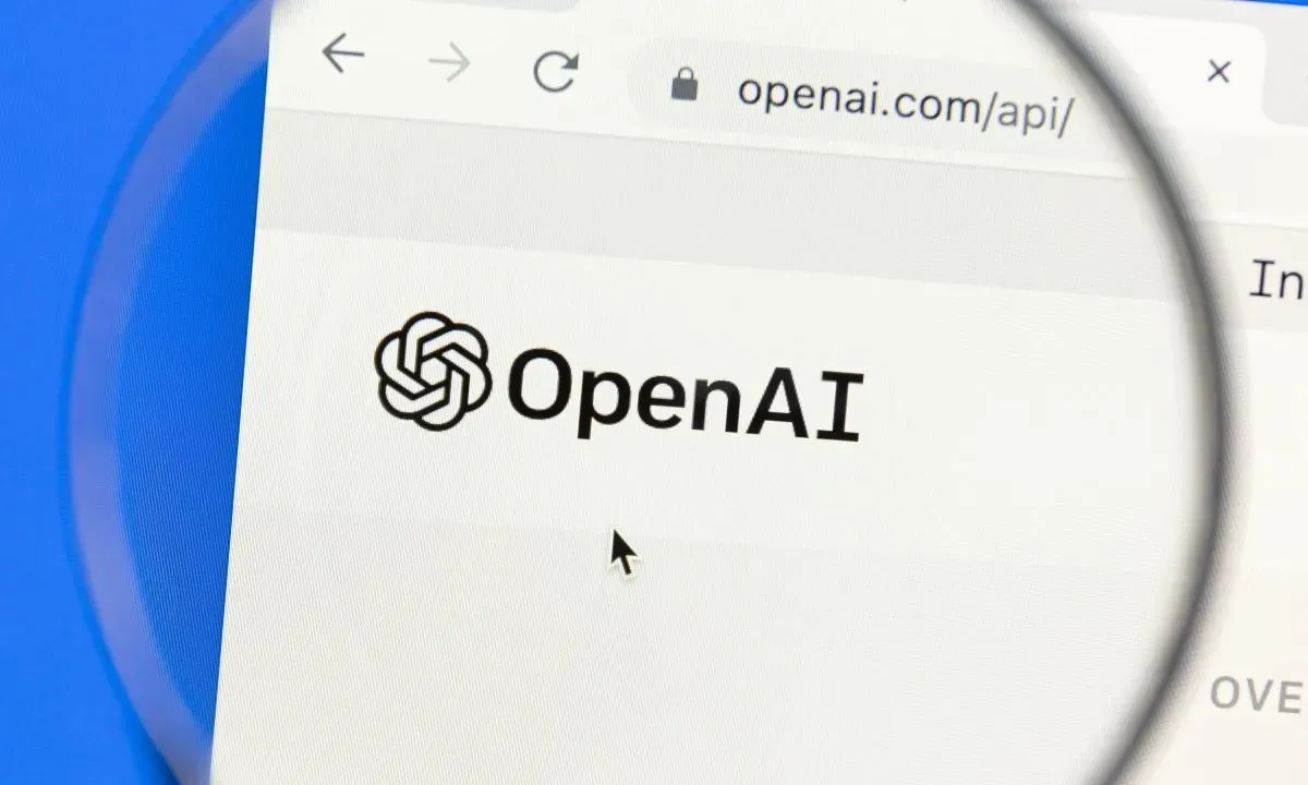 OpenAI son güvenlik olayının ardından yapay zeka eğitimini yavaşlattı