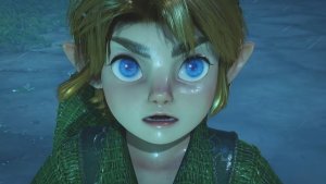 GTA'yı %100 önceliklendirirdim ve artık zorunda değilim: Eski Nintendo pazarlama sorumlusu Zelda Ocarina of Time yeniden yapımının GTA 6'yı atlamasına şükür diyor, çünkü o bile Rockstar'ı seçer