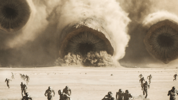 Shai-Hulud saldırısı siber firma CrowdSec'in GitHub verilerine zarar verdi