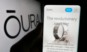 Oura'nın halka arzı yapay zekâ destekli sağlık hizmetini borsaya taşıyor