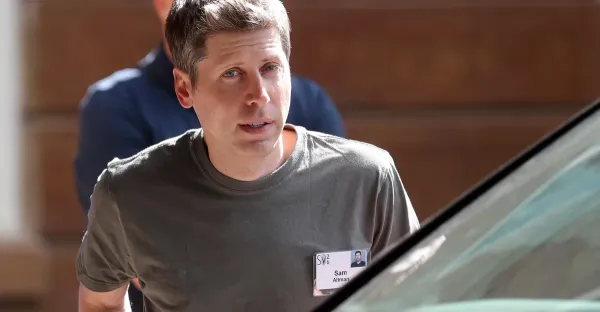 Sam Altman, ücretli kullanıcıları mağdur eden 'karmaşık' GPT-6 Astra lansmanı için özür diledi