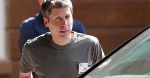 Sam Altman, ücretli kullanıcıları mağdur eden 'karmaşık' GPT-6 Astra lansmanı için özür diledi