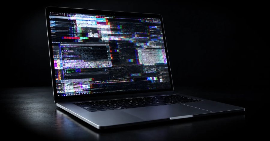 PamStealer macOS zararlı yazılımı canlı C2 yükü şifre çözme ve katmanlı kalıcılık ekledi