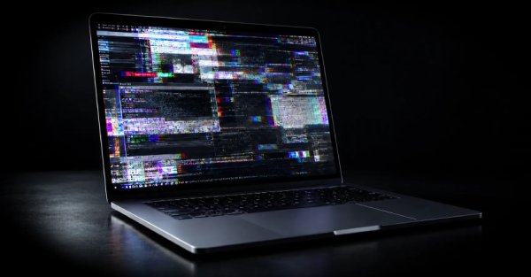 PamStealer macOS zararlı yazılımı canlı C2 yükü şifre çözme ve katmanlı kalıcılık ekledi