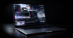 PamStealer macOS zararlı yazılımı canlı C2 yükü şifre çözme ve katmanlı kalıcılık ekledi