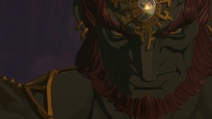 Depths, Zelda: Tears of the Kingdom'ın en iyi kısmı ve serinin yıllardır inşa ettiği her şeyin doruk noktası