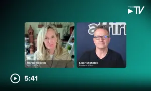 Affirm Borçluların Yönünü Okumaya Bahse Giriyor