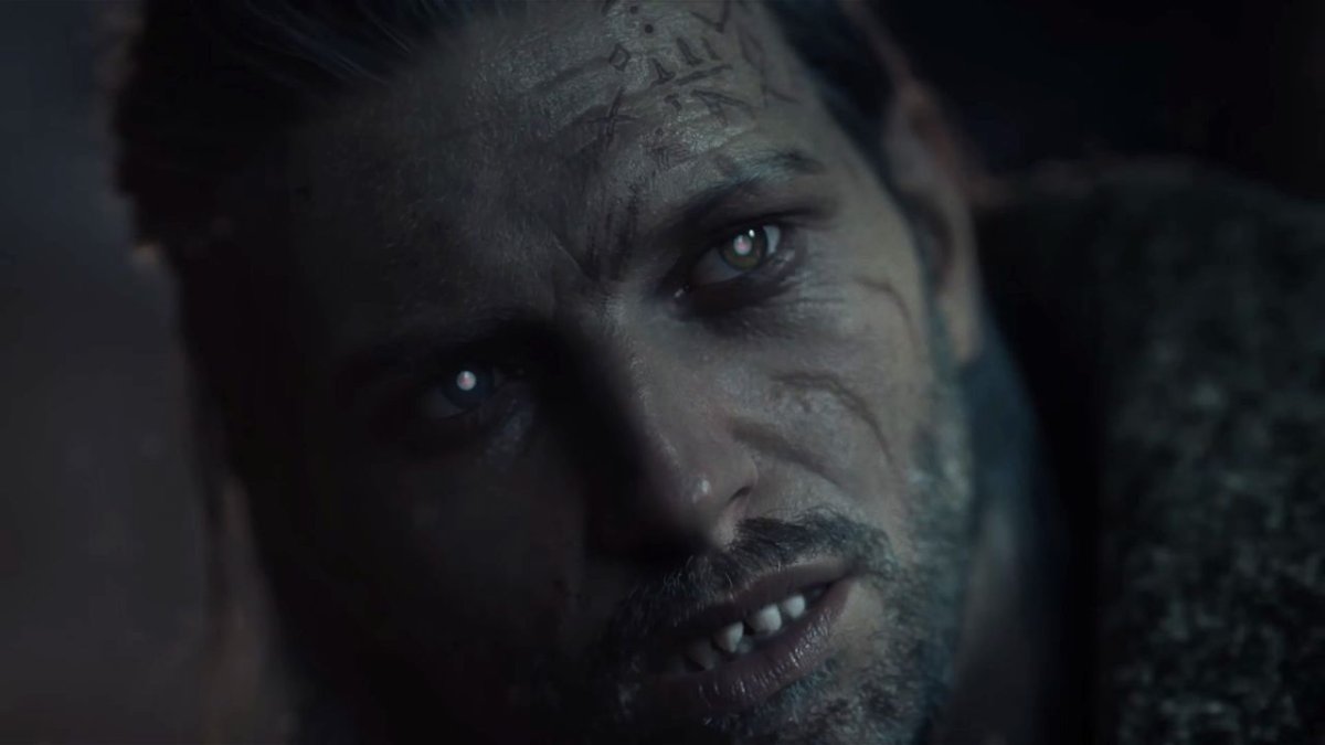 The Blood of Dawnwalker Stüdyosu 3 Günde 1 Milyon Kopya Sattıktan Sonra Devam Oyunu İçin İşe Alım Yapıyor: "Rehavete Kapılmıyoruz"