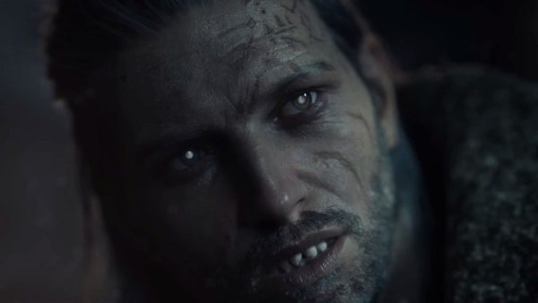The Blood of Dawnwalker Stüdyosu 3 Günde 1 Milyon Kopya Sattıktan Sonra Devam Oyunu İçin İşe Alım Yapıyor: "Rehavete Kapılmıyoruz"