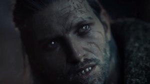 The Blood of Dawnwalker Stüdyosu 3 Günde 1 Milyon Kopya Sattıktan Sonra Devam Oyunu İçin İşe Alım Yapıyor: "Rehavete Kapılmıyoruz"