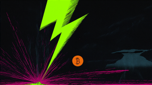 Block, x402 Standardına Bitcoin Lightning Ekledi