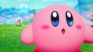 Eylül Nintendo Direct Sunumunda Tanıtılan Tüm Oyunlar