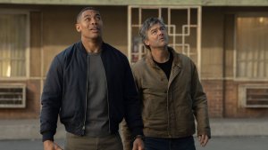 Lanterns, HBO'nun En Başarılı Üçüncü Yeni Dizisi Oldu