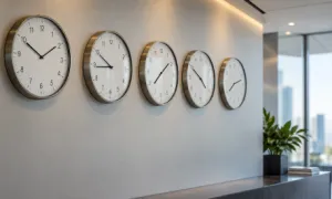 Anlık Ödemeler Bankaların Altyapı Modernizasyonu İçin Süreyi Daraltıyor