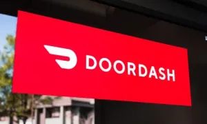 DoorDash 10 bin çalışana yapay zeka veri analisti verdi
