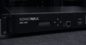 Saldırganlar, Zincirleme Saldırıya Dönüşebilecek İki SonicWall SMA 1000 Sıfır Gün Açığını Sömürüyor