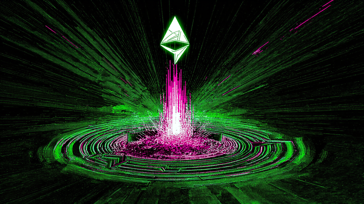 Ethlabs, CCIP 2.0 ile Ethereum onay süresinin saniyelere indiğini açıkladı