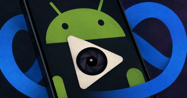 Meta Reklamları Üzerinden Yayılan StreamRat Android Truva Atı Cihazların Tam Kontrolünü Ele Geçiriyor