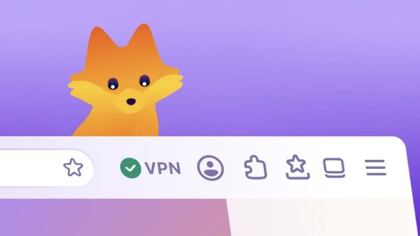 Röportaj: Firefox başkanı yeniden tasarımın Chrome'dan kullanıcı kazanmasına yardımcı olacağını umuyor