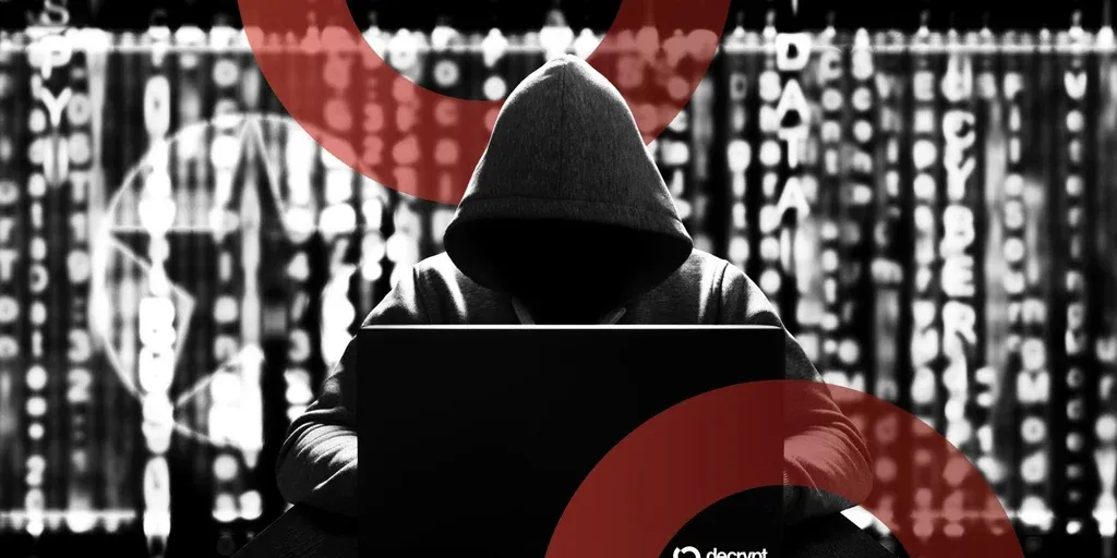 Bitget hack zararı 387 milyon dolara çıktı: Ne oldu ve neden Kuzey Kore şüpheli