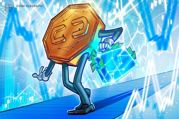 Bybit, Franklin Templeton tokenize fonlarını teminat olarak kabul ediyor