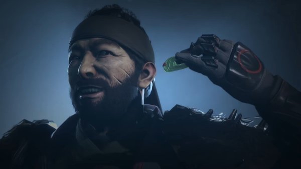 Destiny 2'de işten çıkarmalara rağmen stüdyoyu düzeltmeye çalıştıklarını söyleyen yeni Bungie yöneticileri oyunculara bizi sorumlu tutun çağrısı yaptı