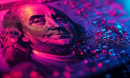 Kripto Washington'da kaybederken stablecoin'ler CFO'ları cezbediyor