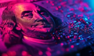 Kripto Washington'da kaybederken stablecoin'ler CFO'ları cezbediyor