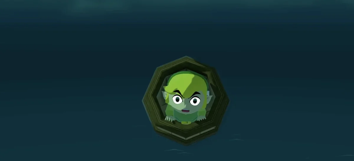 Windwaker05
