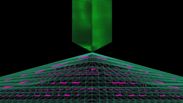 Morpho, Sabit Faizli Midnight Piyasalarını Ethereum'a Genişletiyor