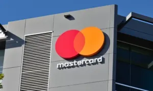Mastercard, Danske Bank ile Danimarka'da ilk agentic işlemde iş birliği yaptı