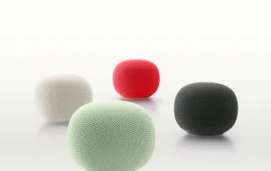 Yapay zeka ajanlarınız artık Google Home cihazlarınızı kontrol edebiliyor