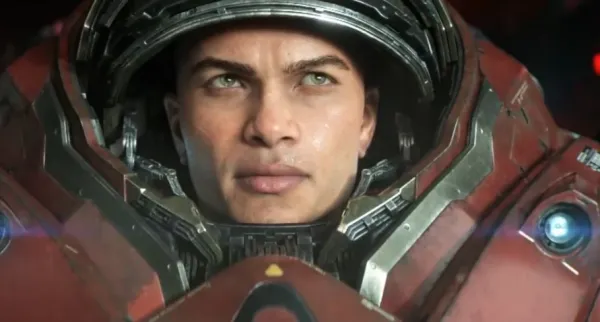 Eski Far Cry patronundan yeni StarCraft nişancı oyunu için büyük iddialar: ‘Uzayda bir Deadwood gibi hissettiren bir şey yapsak bence bunun bir şeyleri var’