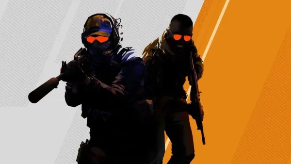 Counter-Strike 2 'Küfür Takipçisi': Maçların Yüzde 17'sinde Irkçı ve Homofobik İfadeler Kullanılıyor