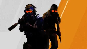 Counter-Strike 2 'Küfür Takipçisi': Maçların Yüzde 17'sinde Irkçı ve Homofobik İfadeler Kullanılıyor