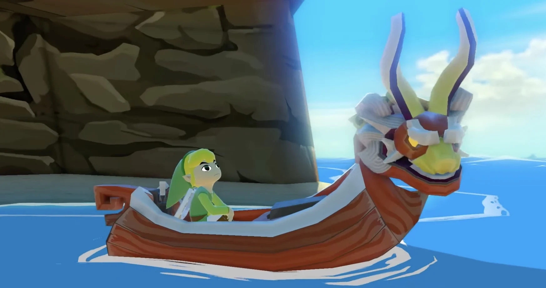 Windwaker04