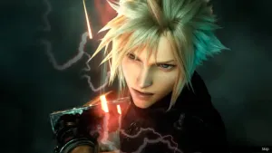 Square, Final Fantasy Resonance'ı Hem Geçmişe Saygı Duruşu Hem de Geleceğe Açılan Bir Kapı Olarak Konumlandırıyor