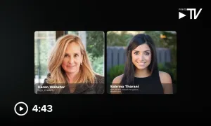 AI Ajanları Geliştirmek Artık Agentic Commerce'de En Zor Kısım Değil