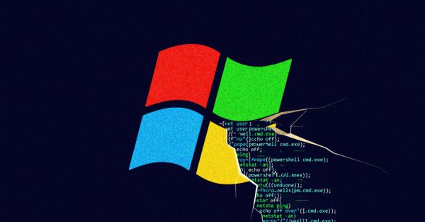 Sahte Yazılım Yükleyicileri Windows Update'i Kapatıyor ve Microsoft Defender'ı Zayıflatıyor