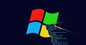 Sahte Yazılım Yükleyicileri Windows Update'i Kapatıyor ve Microsoft Defender'ı Zayıflatıyor