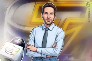 Kyle Samani SOL'un Ethereum'u geçeceğini öngördü, 'Kimse ETH kullanmıyor' dedi
